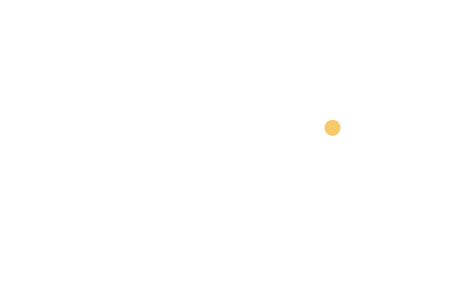 Academic Apparel Gowns and Robes