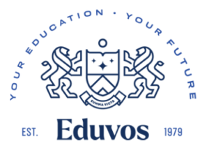 Eduvos