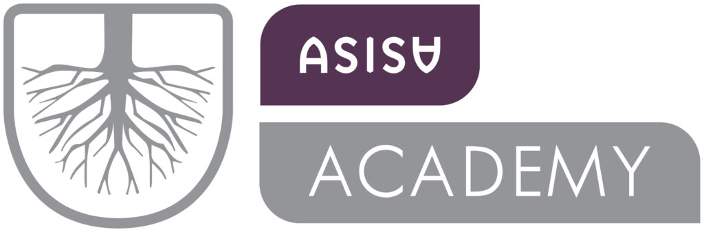Asisa Academy