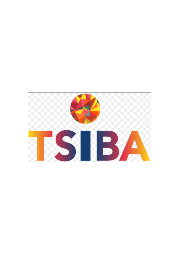 TSIBA