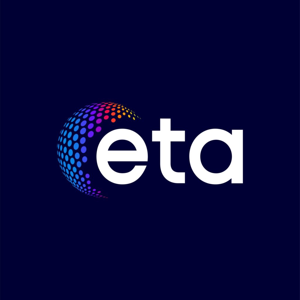 ETA