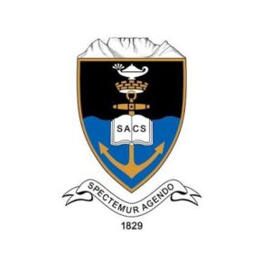 SACS