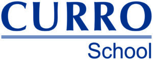 CURRO - SANDOWN