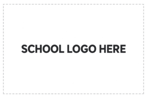 Generic - Enter School name here