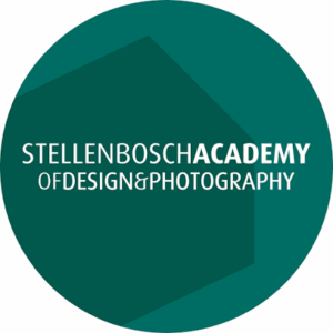 Stellenbosch Academy