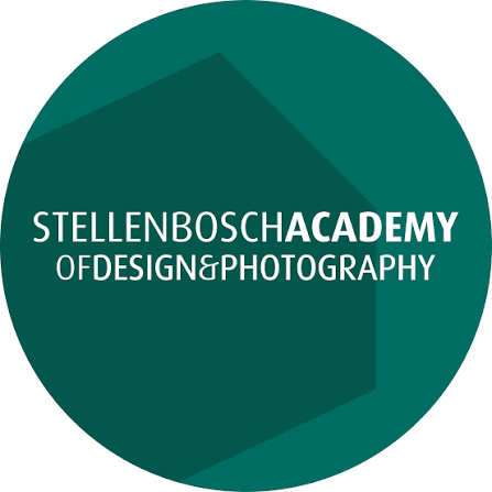 Stellenbosch Academy