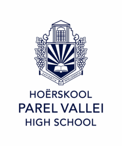 Parel Vallei