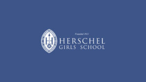 Herschel Girls