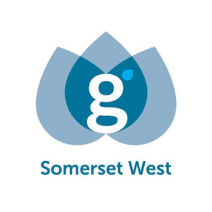 Generation Schools - Somerset West